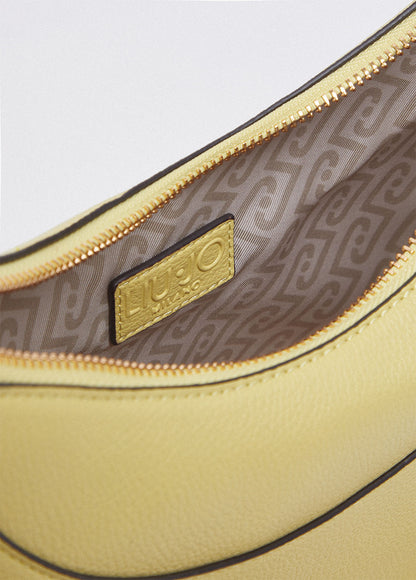 Liu Jo BORSA  A SPALLA Donna AA6186E1012