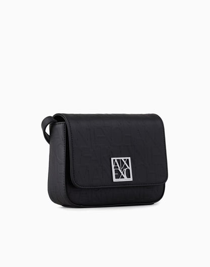 Armani Exchange BORSA A TRACOLLA Donna 942648 CC793