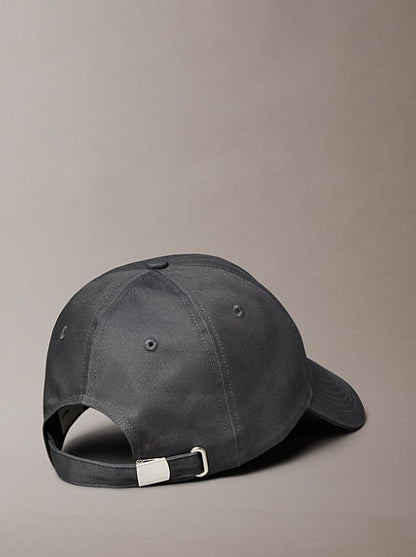 Calvin Klein CAPPELLO Uomo LV04G5004G