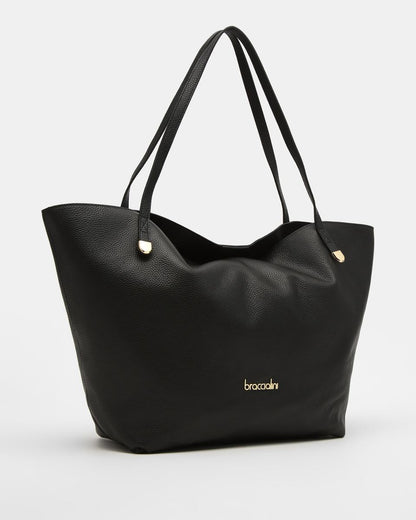 Braccialini BORSA A SPALLA Donna B19031