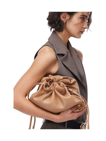 Liu Jo BORSA A SPALLA Donna AA6096E0958
