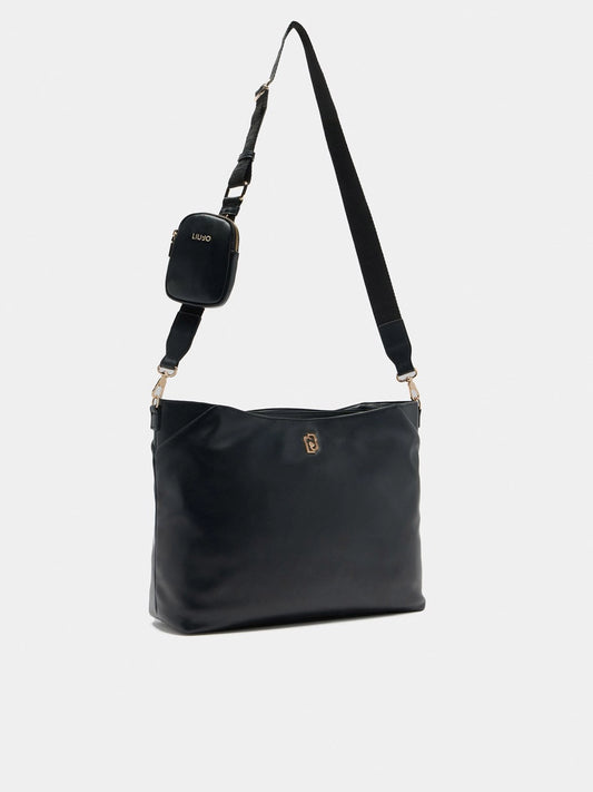 Liu Jo BORSA A SPALLA Donna AF5035E0077