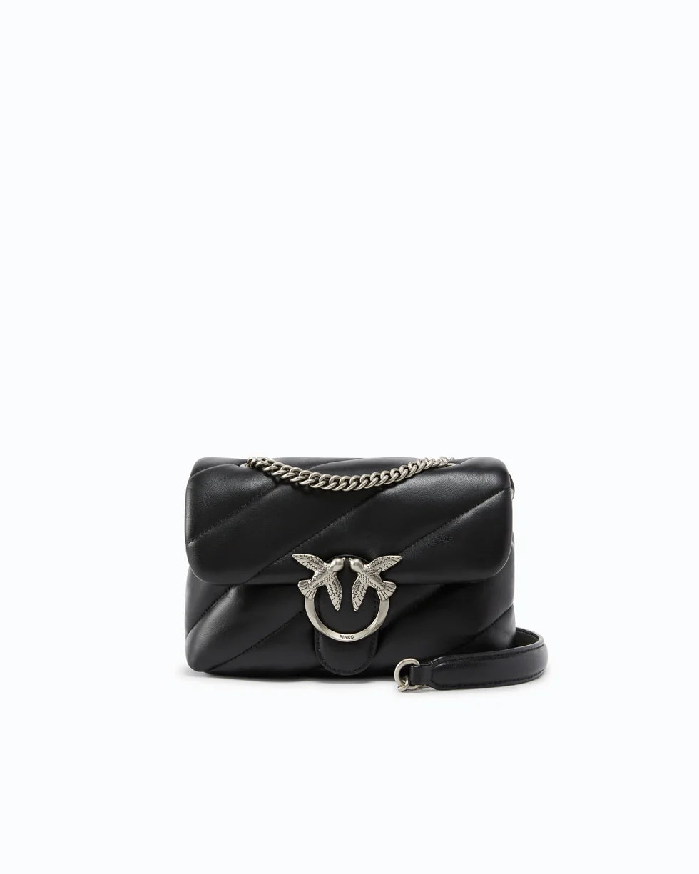 Pinko POCHETTE Donna 100039-A0F2
