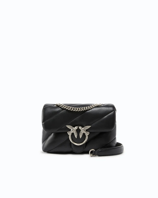 Pinko POCHETTE Donna 100039-A0F2