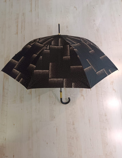 Morellini OMBRELLO LUNGO Donna C48224