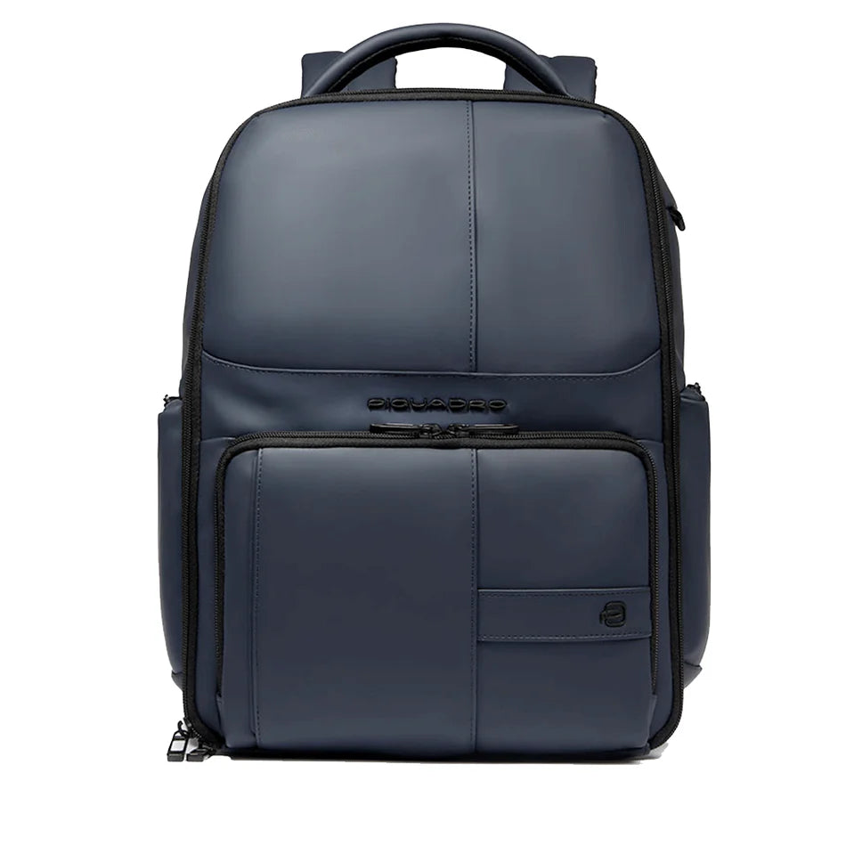 Piquadro Zaino Uomo CA6239W129W