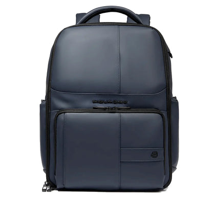 Piquadro Zaino Uomo CA6239W129W