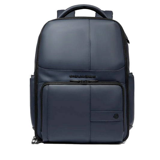 Piquadro Zaino Uomo CA6239W129W