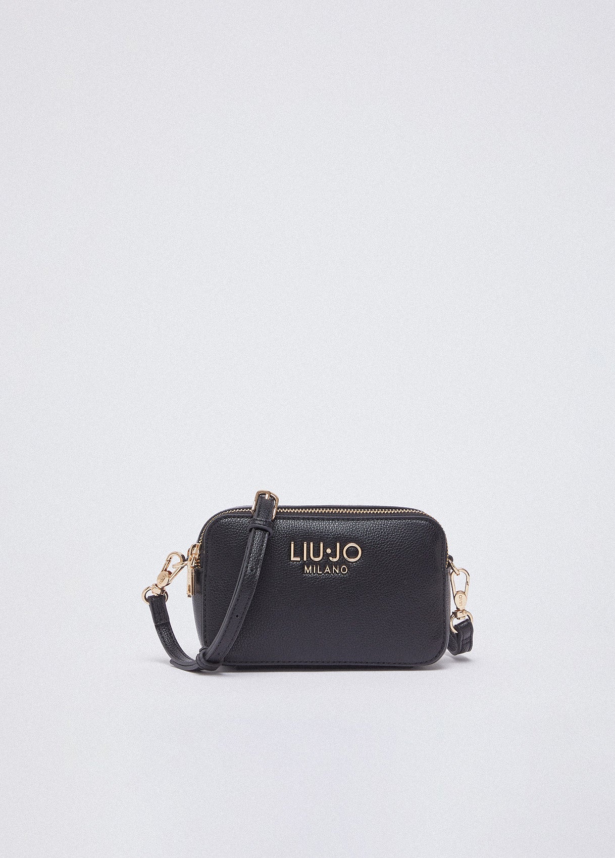 Liu Jo BORSA A TRACOLLA Donna AA6100E1012