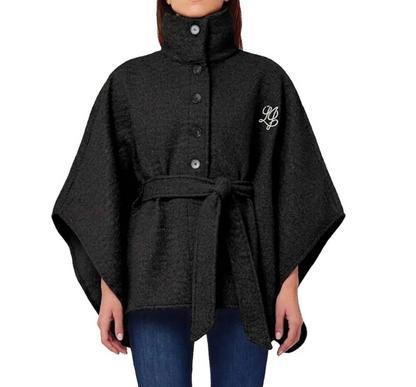 Liu Jo CAPPA Donna 2F6043T2742