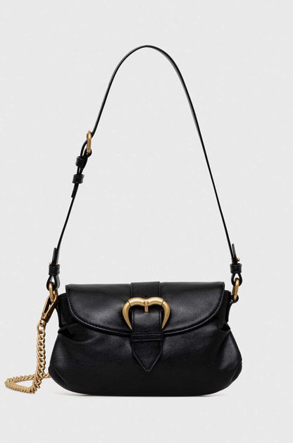 Pinko BORSA A TRACOLLA Donna 102802-A1MI/PE24