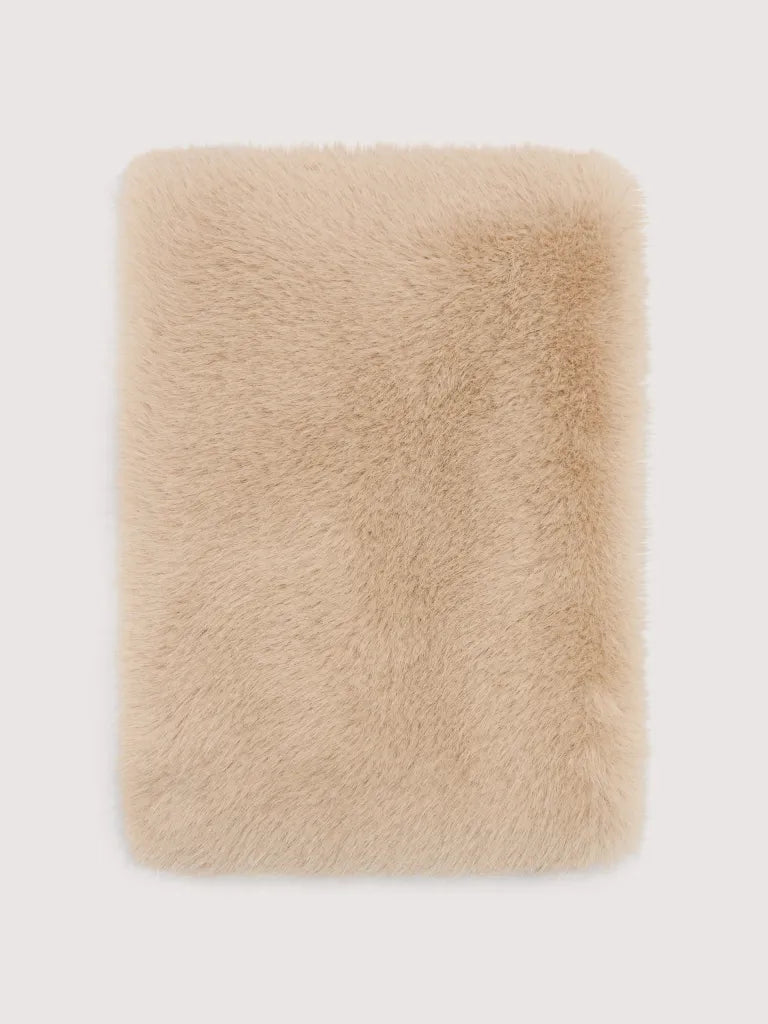 Coccinelle SCALDACOLLO Donna E7 TRZ 36 01 01