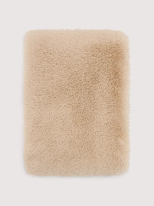 Coccinelle SCALDACOLLO Donna E7 TRZ 36 01 01