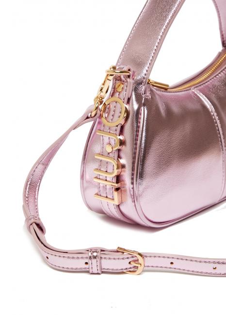 Liu Jo BORSA  A MANO Donna AA3196E0042