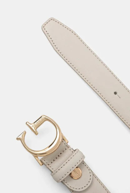 Guess CINTA Donna BW9118 P4230