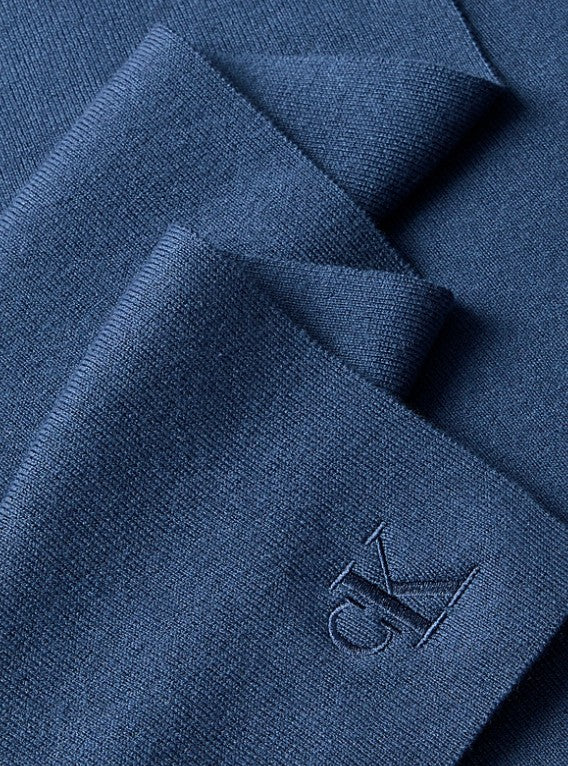 Calvin Klein SCIARPA Uomo LV04D8021G