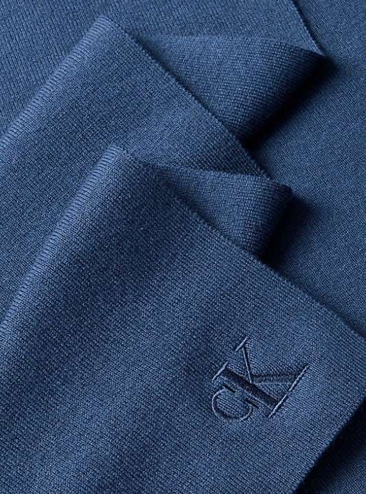 Calvin Klein SCIARPA Uomo LV04D8021G