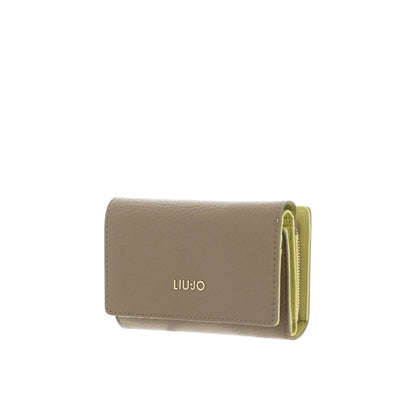 Liu Jo PORTAFOGLIO CON PATTA Donna AA6172E1109