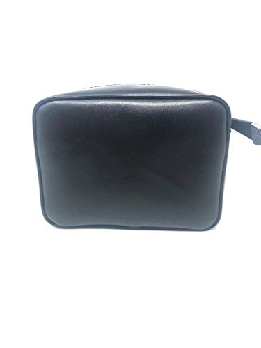 Guess NECESSAIRE Donna SWSV01 00480