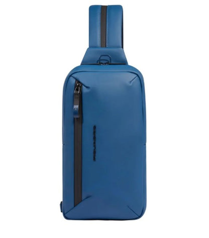 Piquadro Zaino Uomo CA6466C20W