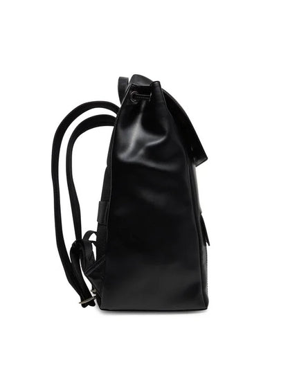 Calvin Klein ZAINO Uomo K50K512916