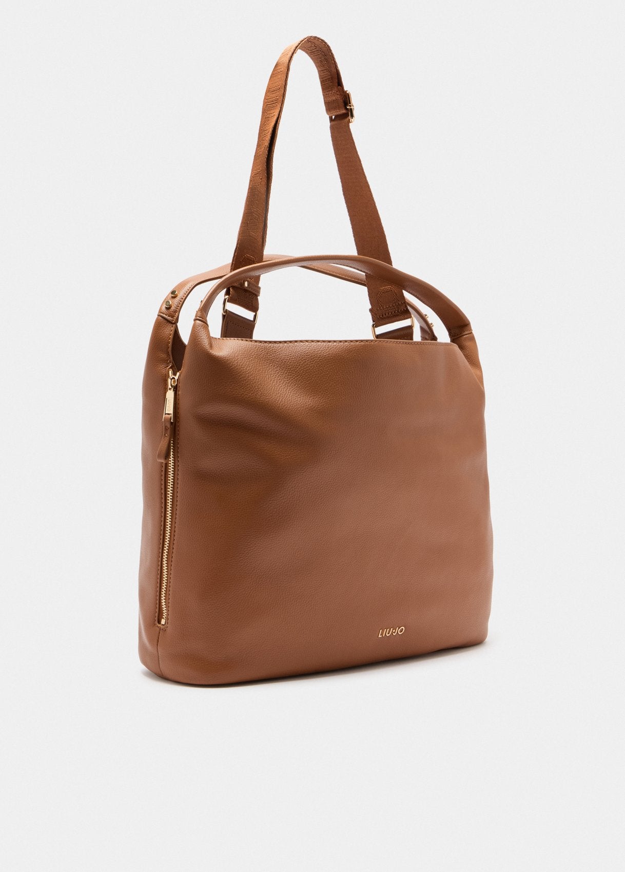 Liu Jo BORSA A SPALLA Donna AF5057E0058