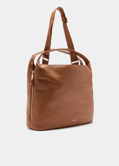 Liu Jo BORSA A SPALLA Donna AF5057E0058