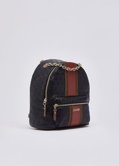 Liu Jo Zaino Donna AF6111E1141