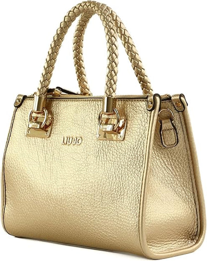 Liu Jo  Donna AF5163E0027