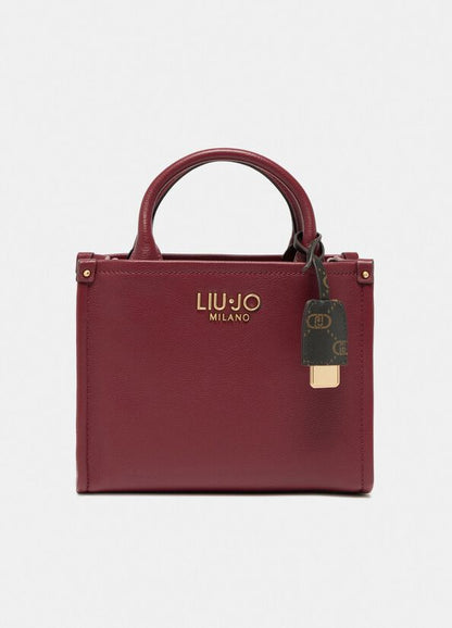 Liu Jo BORSA A MANO Donna AF5192E0058