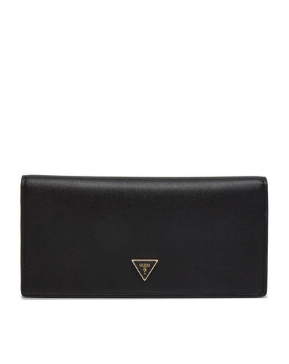 Guess Porta carte di credito Donna RW1620 P4201