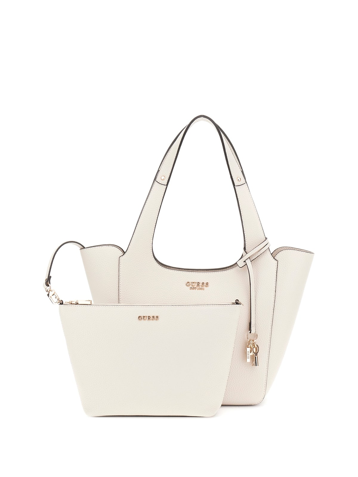Guess BORSA A SPALLA Donna HWBG96 40220