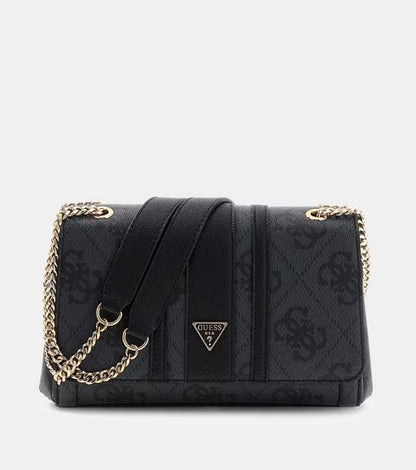 Guess BORSA A TRACOLLA Donna HWSS96 72210