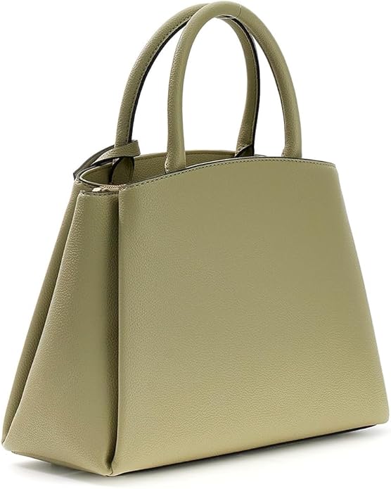 Guess BORSA A MANO Donna HWBG99 05060