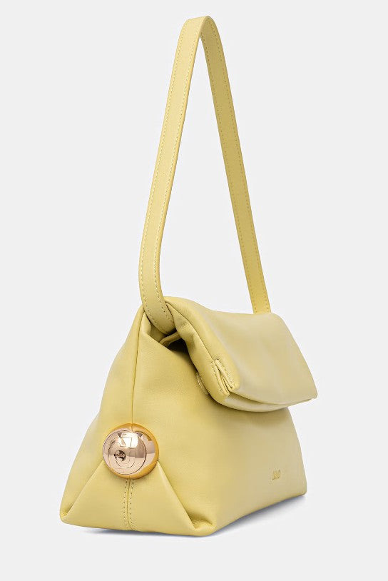 Liu Jo POCHETTE Donna AA6097E0958