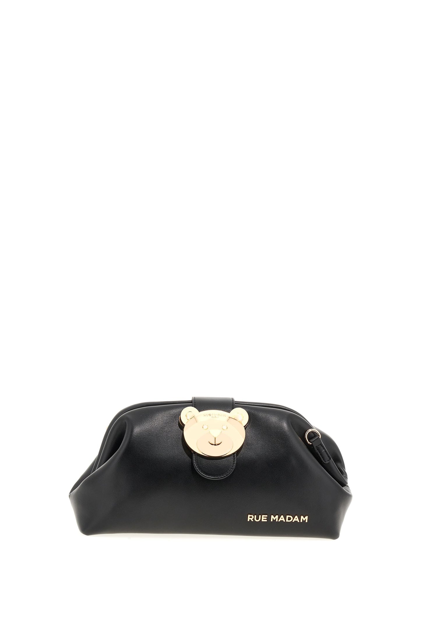 Rue Madam Paris BORSA  A MANO Donna 1487