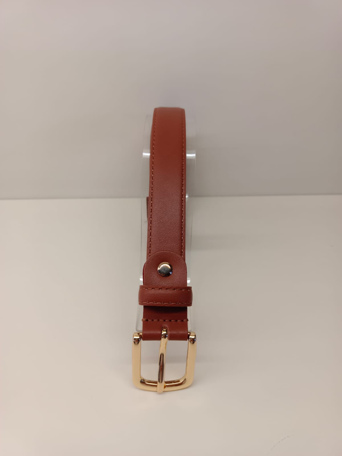 Byblos CINTURA Donna BYCSW08BX