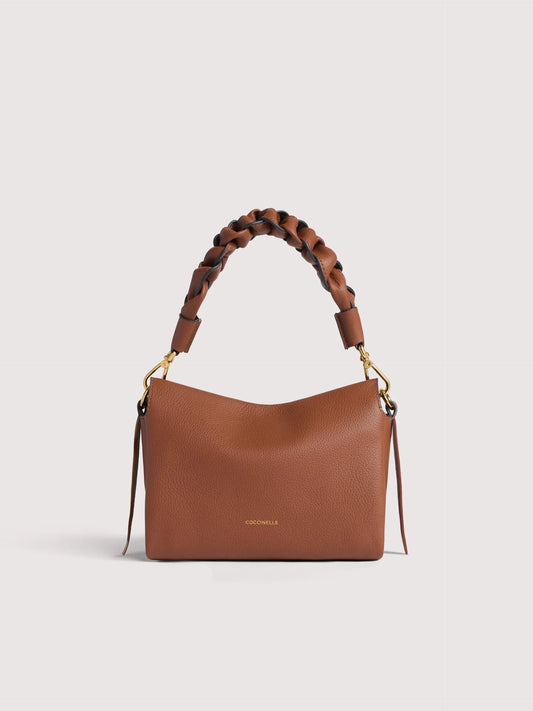 Coccinelle BORSA A MANO Donna E1 M50 58 01 01