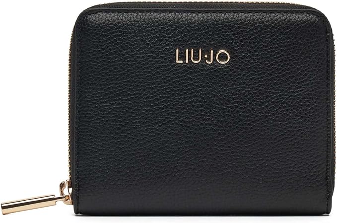 Liu Jo PORTAFOGLIO ZIP AROUND Donna AA5156E0058