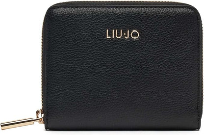 Liu Jo PORTAFOGLIO ZIP AROUND Donna AA5156E0058