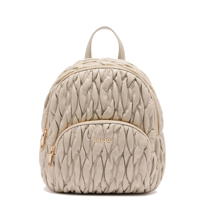 Liu Jo Zaino Donna AF5016E0457