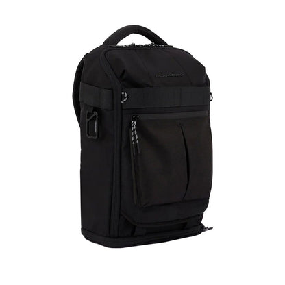 Piquadro ZAINO Uomo CA5999S125