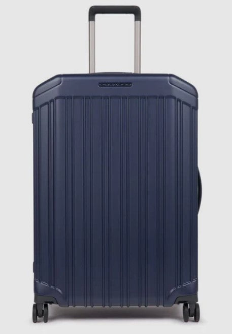 Piquadro TROLLEY 69 Uomo BV4427PQL