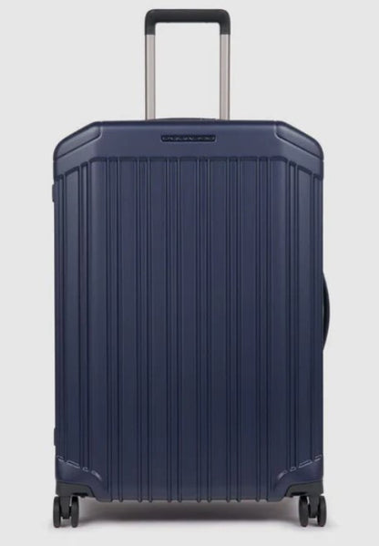 Piquadro TROLLEY 69 Uomo BV4427PQL