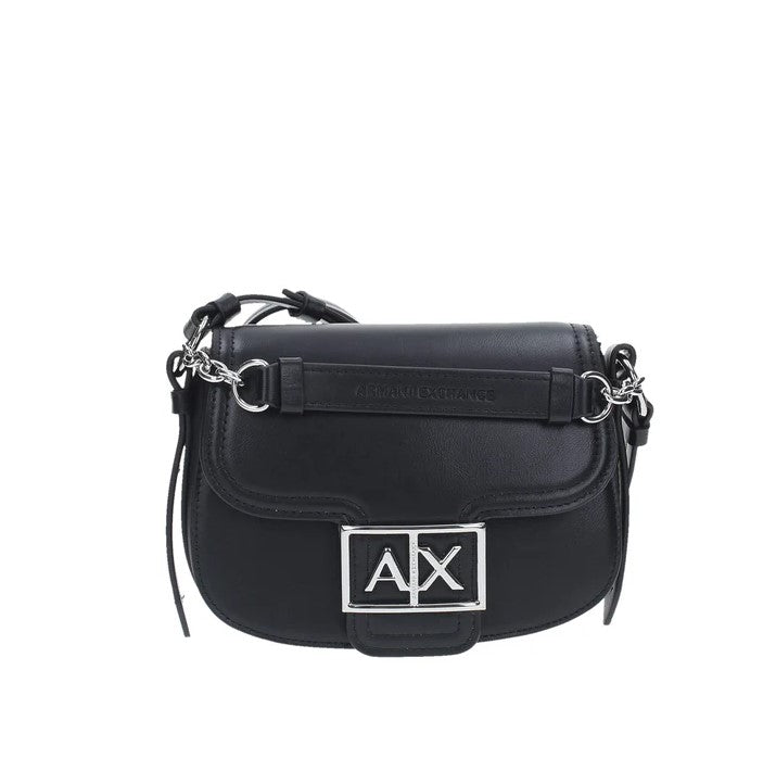 Armani Exchange BORSA A TRACOLLA Donna XW000401 AF13687