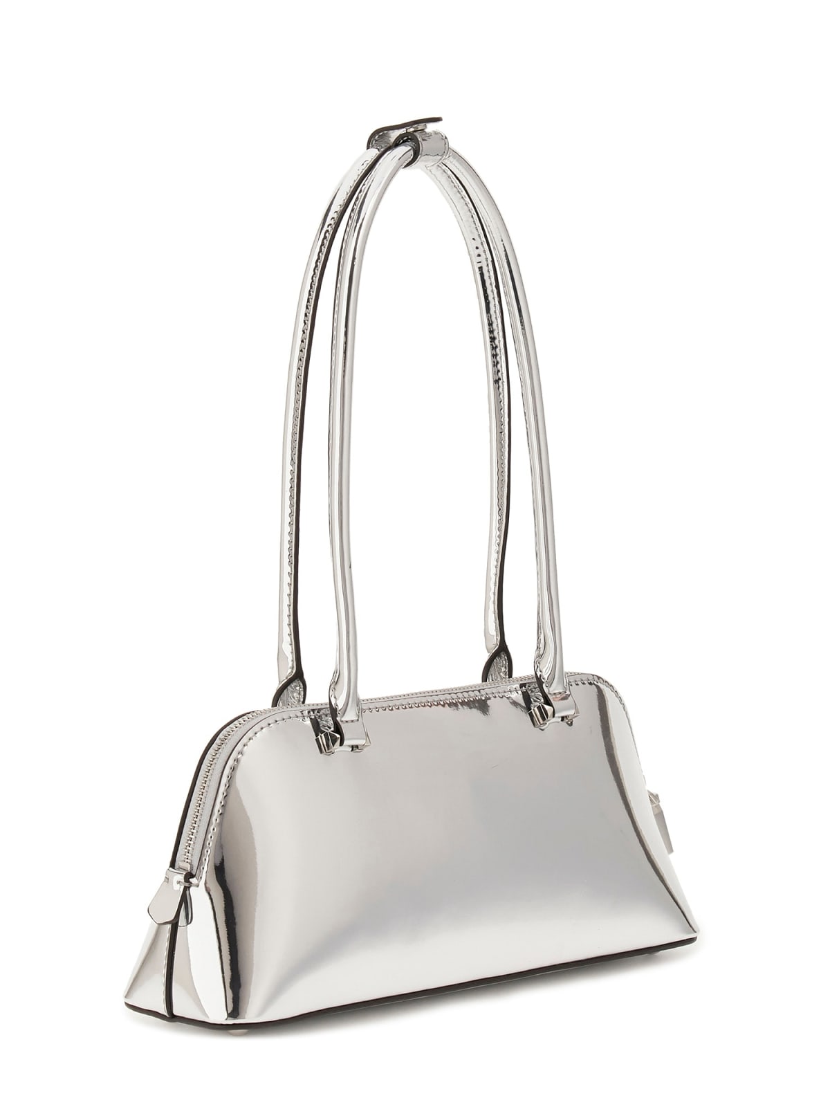 Guess BORSA  A SPALLA Donna HWMY94 96080