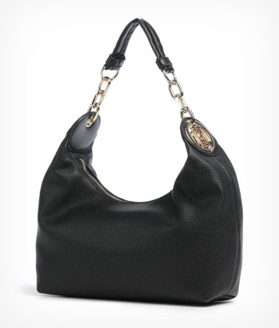 Liu Jo BORSA A TRACOLLA Donna AF6027ES039