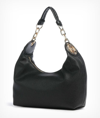 Liu Jo BORSA A TRACOLLA Donna AF6027ES039