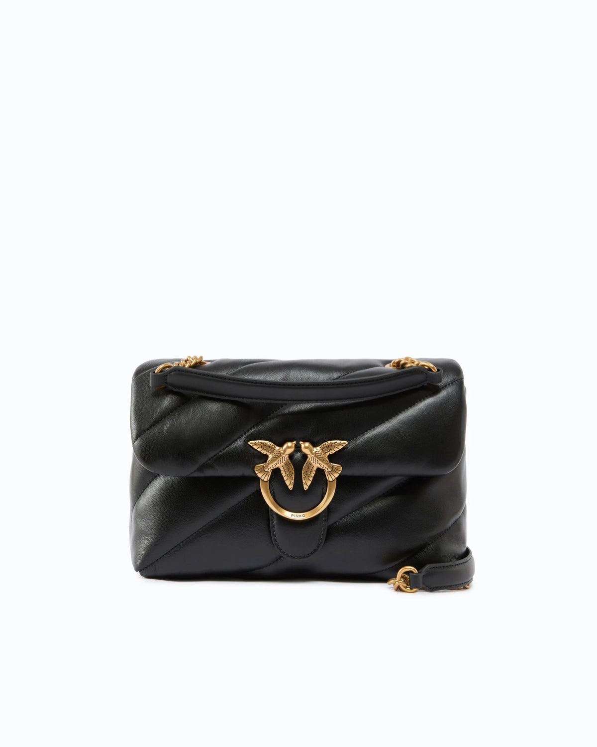 Pinko BORSA A TRACOLLA Donna 100038-A0F2