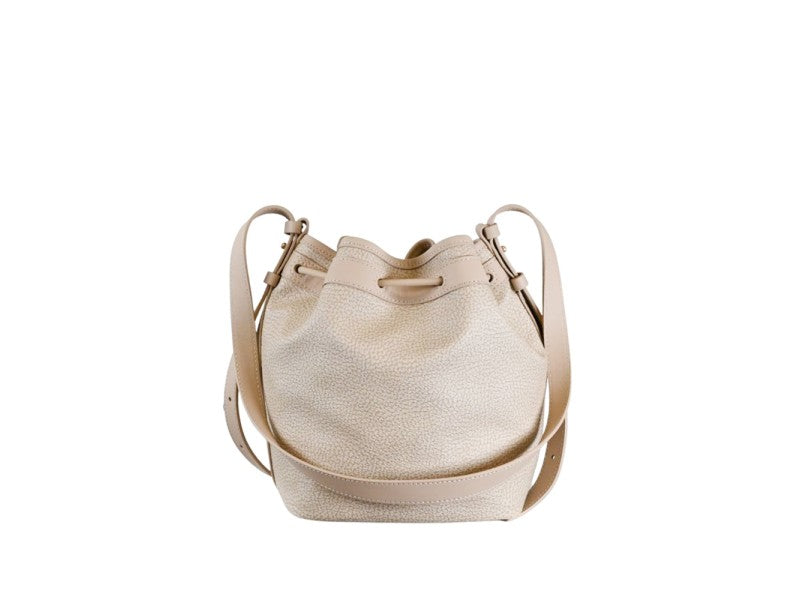 Borbonese SECCHIELLO Donna 91010284 0207